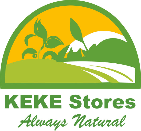 KEKE Stores