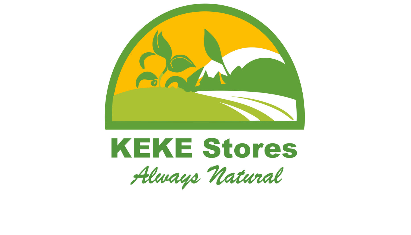 KEKE Stores Gift Card