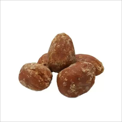 SDPMART Premium Jaggery Ball - 2LB